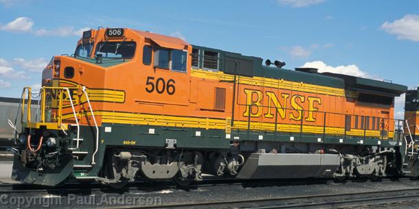 BNSF 506 B40-8W.jpg